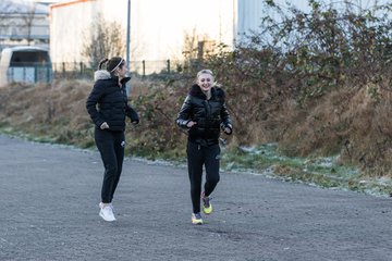 Bild 25 - Holmer Indoor Cup